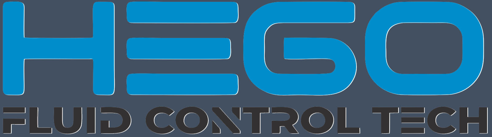 Hego Fluid Control EquipmentShanghai Co.,Ltd