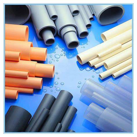 PVC,CPVC,UPVC,PPFRPą^(q)ec