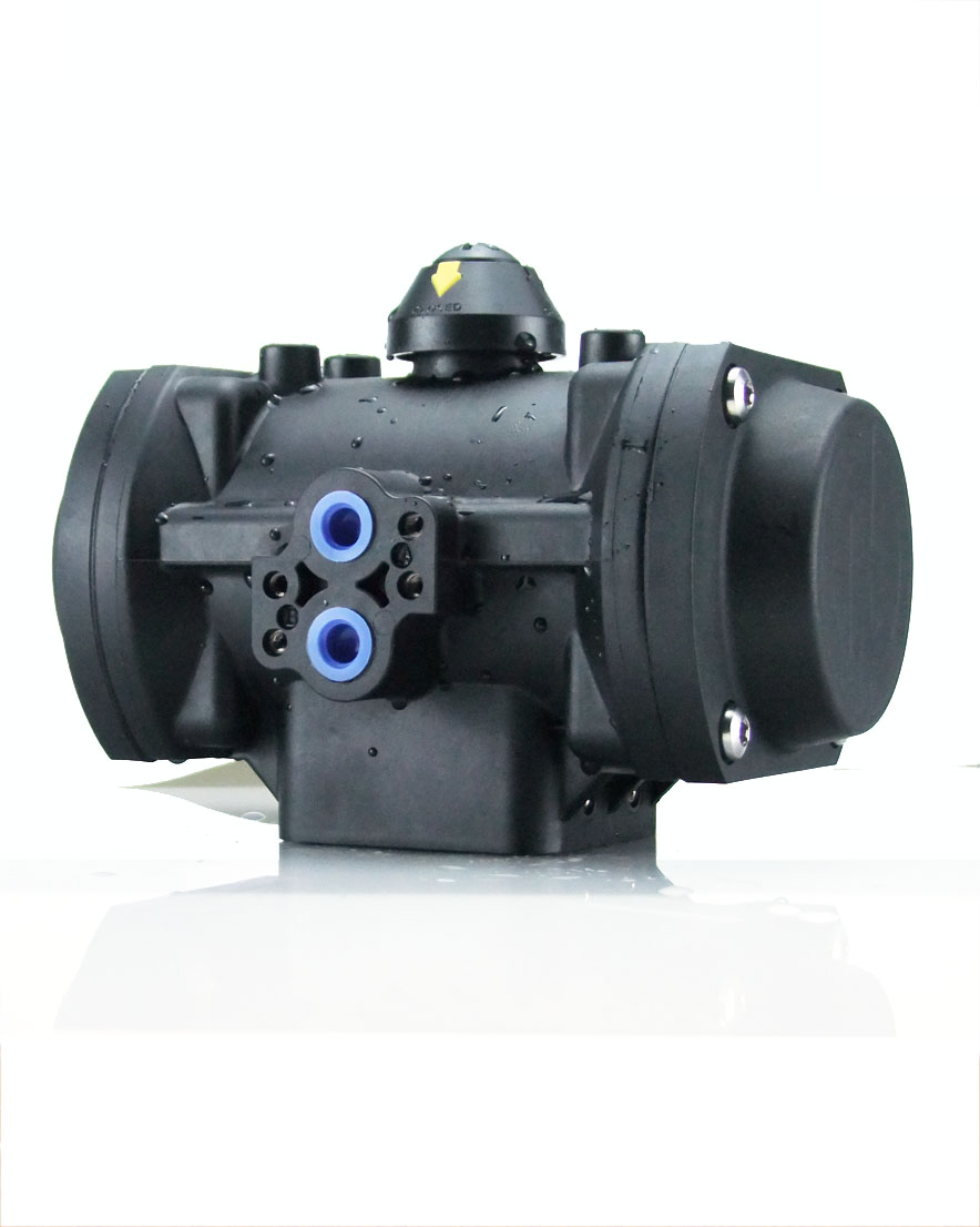 HG30